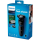 Philips S5100/06 Shaver Series 5000 - 295176 - zdjęcie 5
